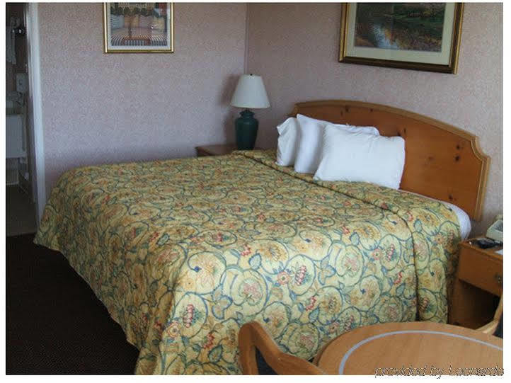 Motel 6 Берлінгтон Екстер'єр фото