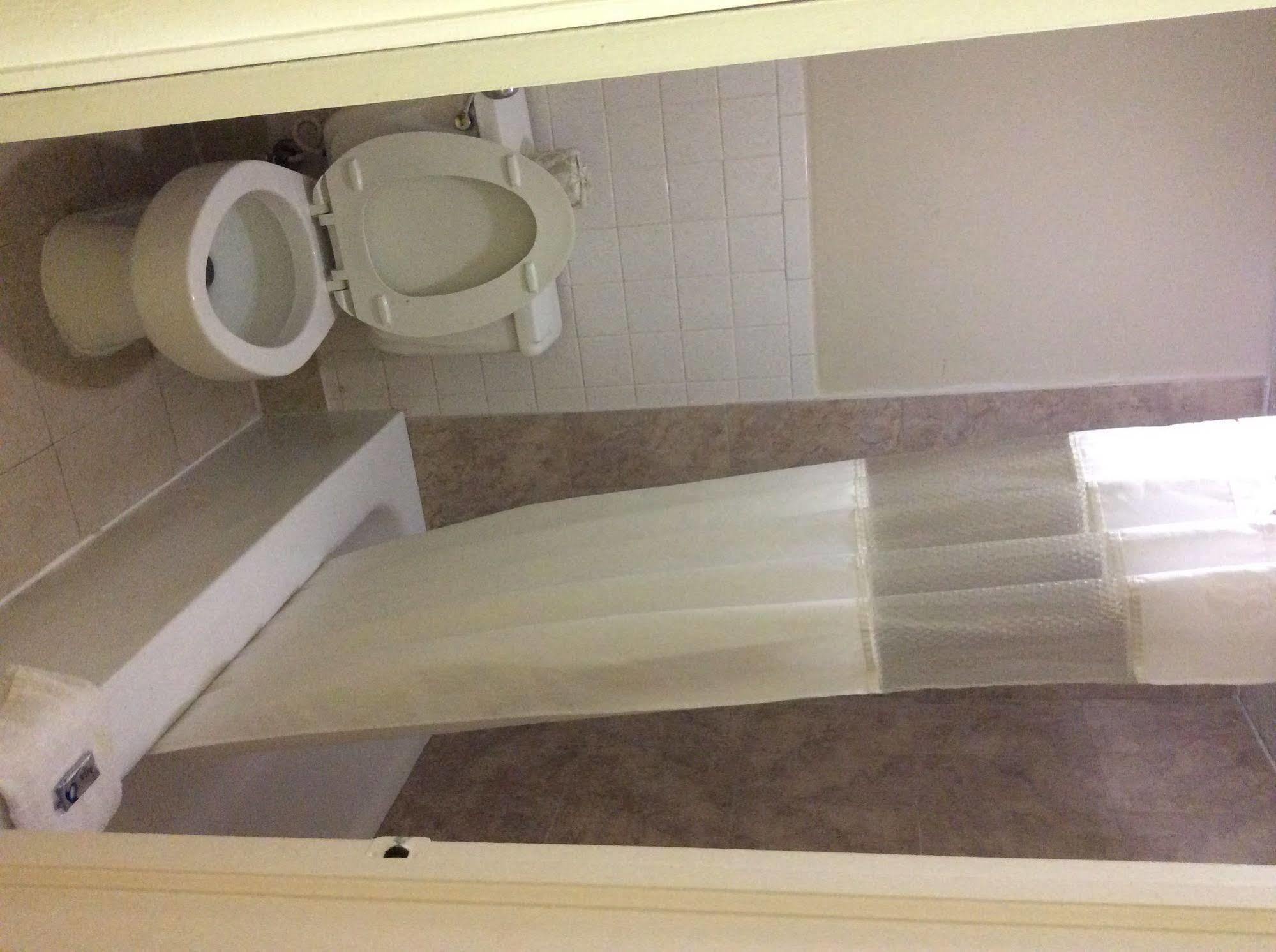 Motel 6 Берлінгтон Екстер'єр фото
